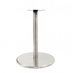 Base Round